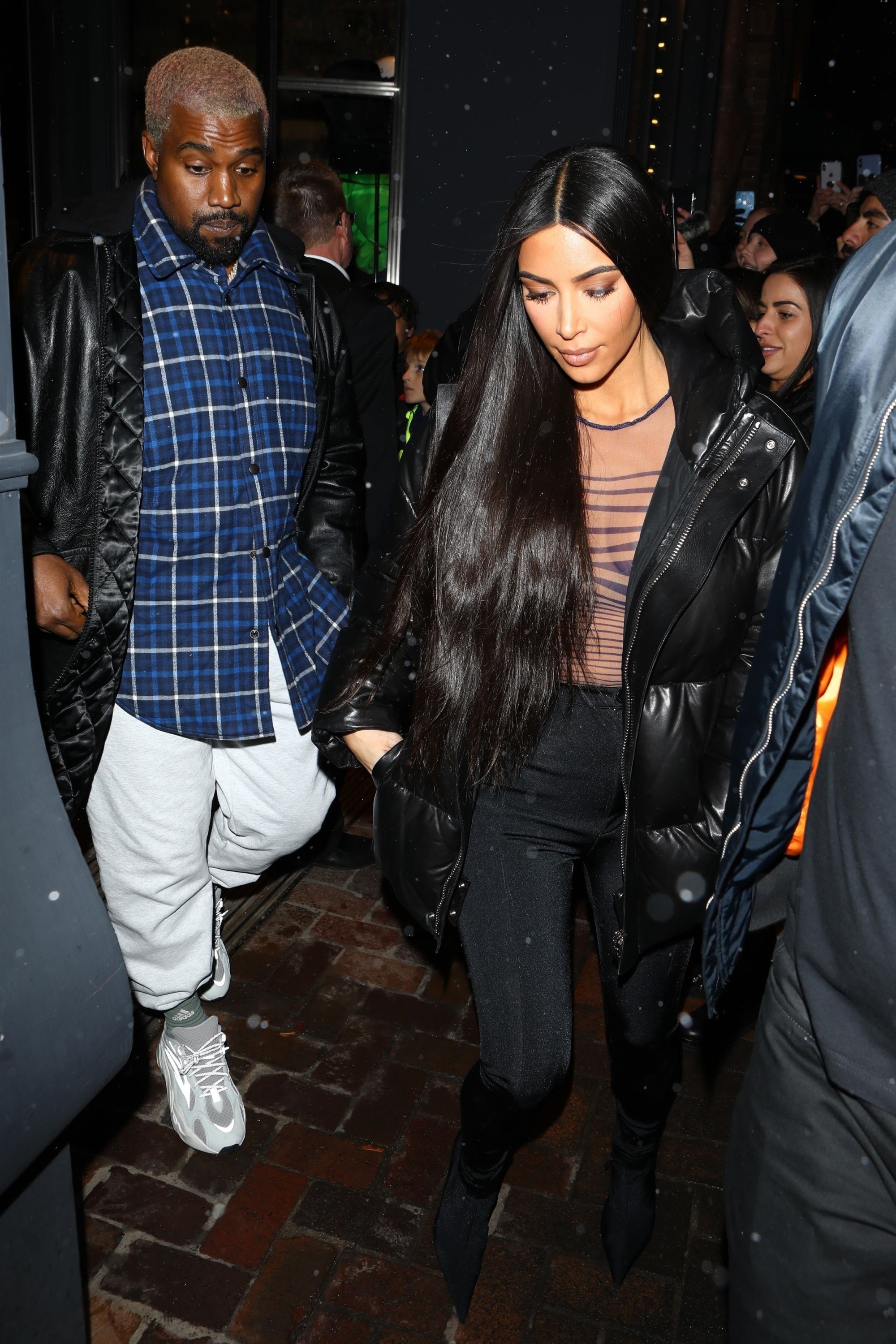 Access_Kardashian_7.jpg