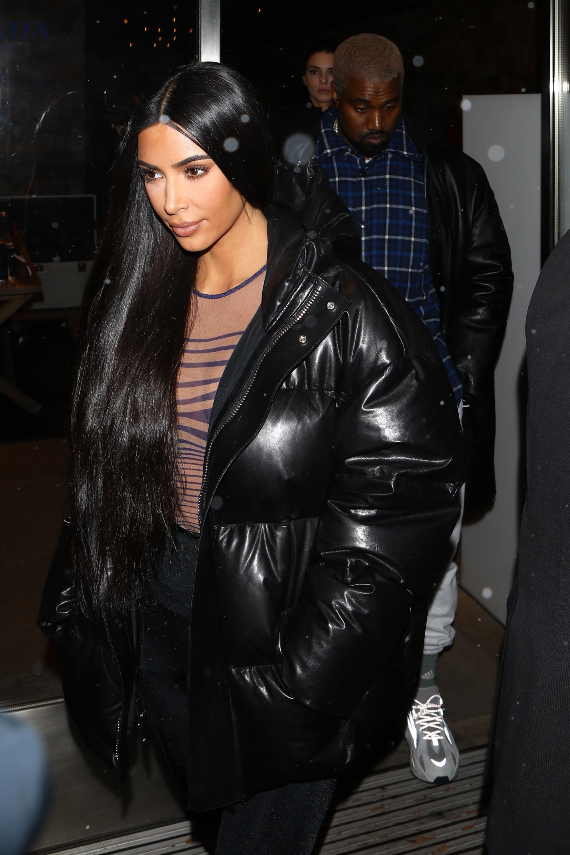 Access_Kardashian_9.jpg