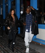Access_Kardashian_1.jpg