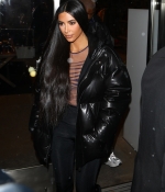 Access_Kardashian_10.jpg