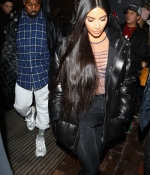 Access_Kardashian_11.jpg