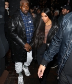 Access_Kardashian_12.jpg