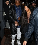 Access_Kardashian_13.jpg