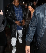Access_Kardashian_14.jpg