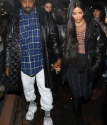 Access_Kardashian_15.jpg