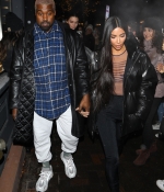 Access_Kardashian_16.jpg
