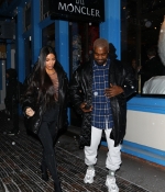 Access_Kardashian_2.jpg