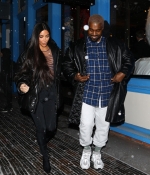 Access_Kardashian_3.jpg
