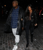 Access_Kardashian_31.jpg
