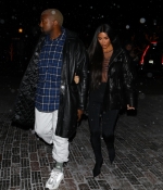 Access_Kardashian_32.jpg