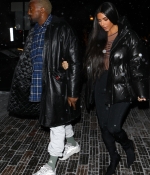 Access_Kardashian_33.jpg