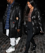 Access_Kardashian_34.jpg