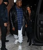 Access_Kardashian_35.jpg