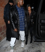Access_Kardashian_36.jpg