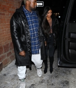 Access_Kardashian_37.jpg