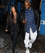 Access_Kardashian_4.jpg