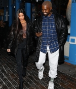Access_Kardashian_5.jpg