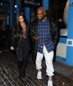 Access_Kardashian_6.jpg