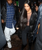 Access_Kardashian_7.jpg