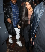 Access_Kardashian_8.jpg
