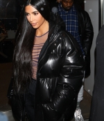 Access_Kardashian_9.jpg