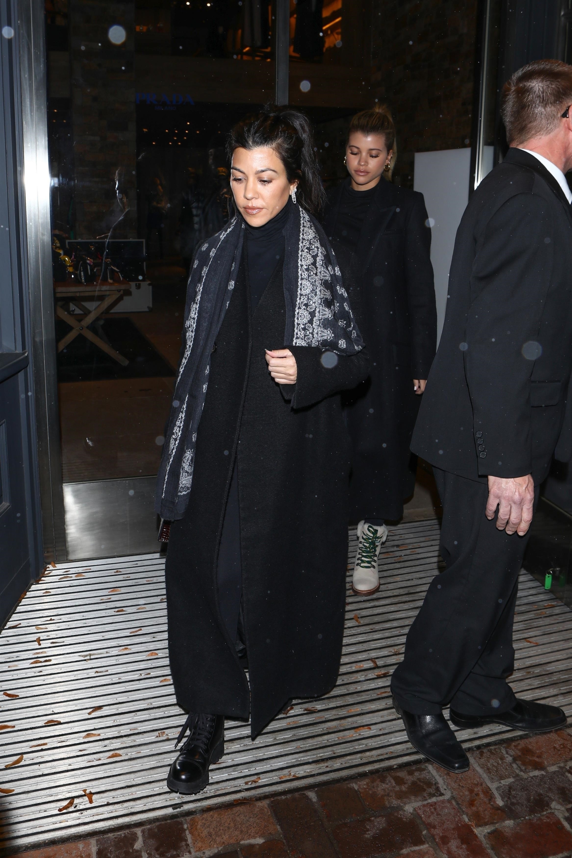 Access_Kardashian_17.jpg