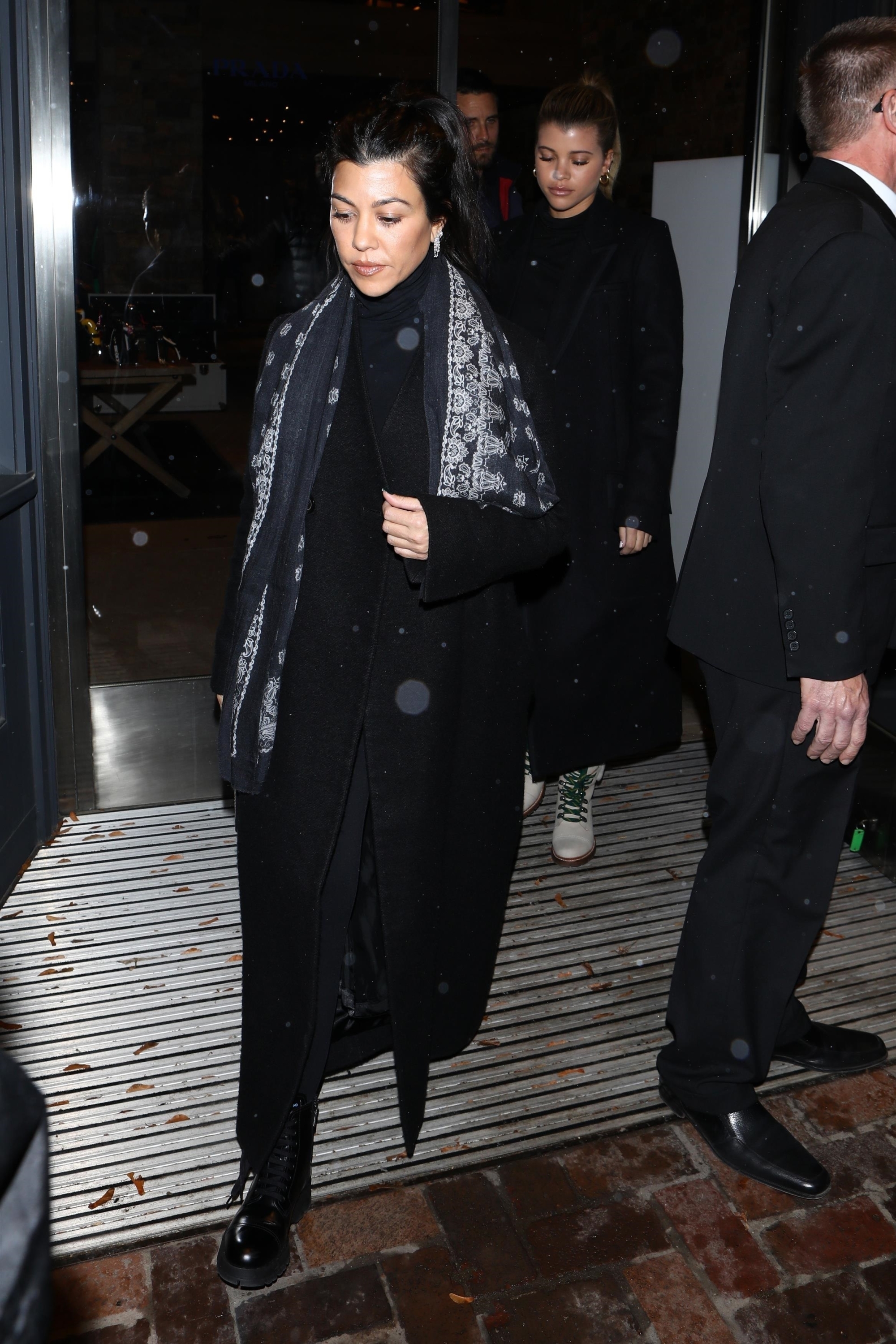 Access_Kardashian_18.jpg