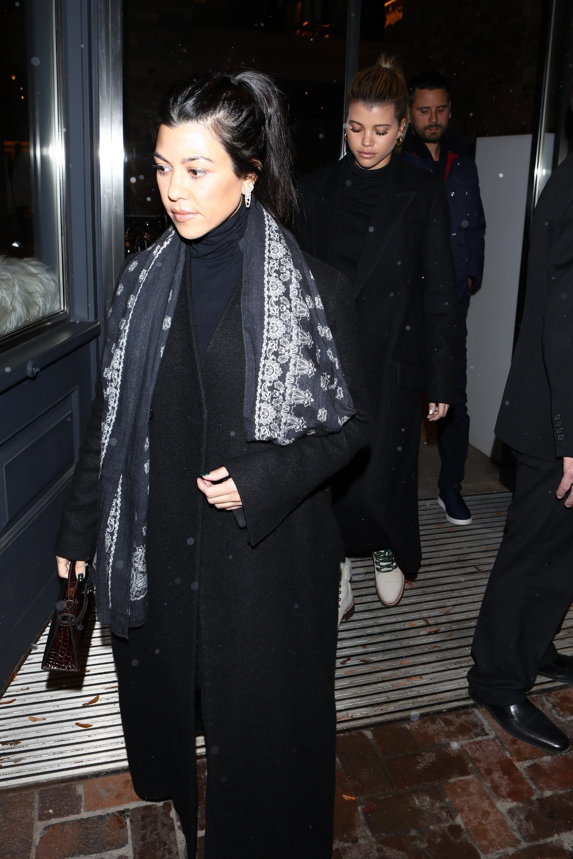 Access_Kardashian_19.jpg