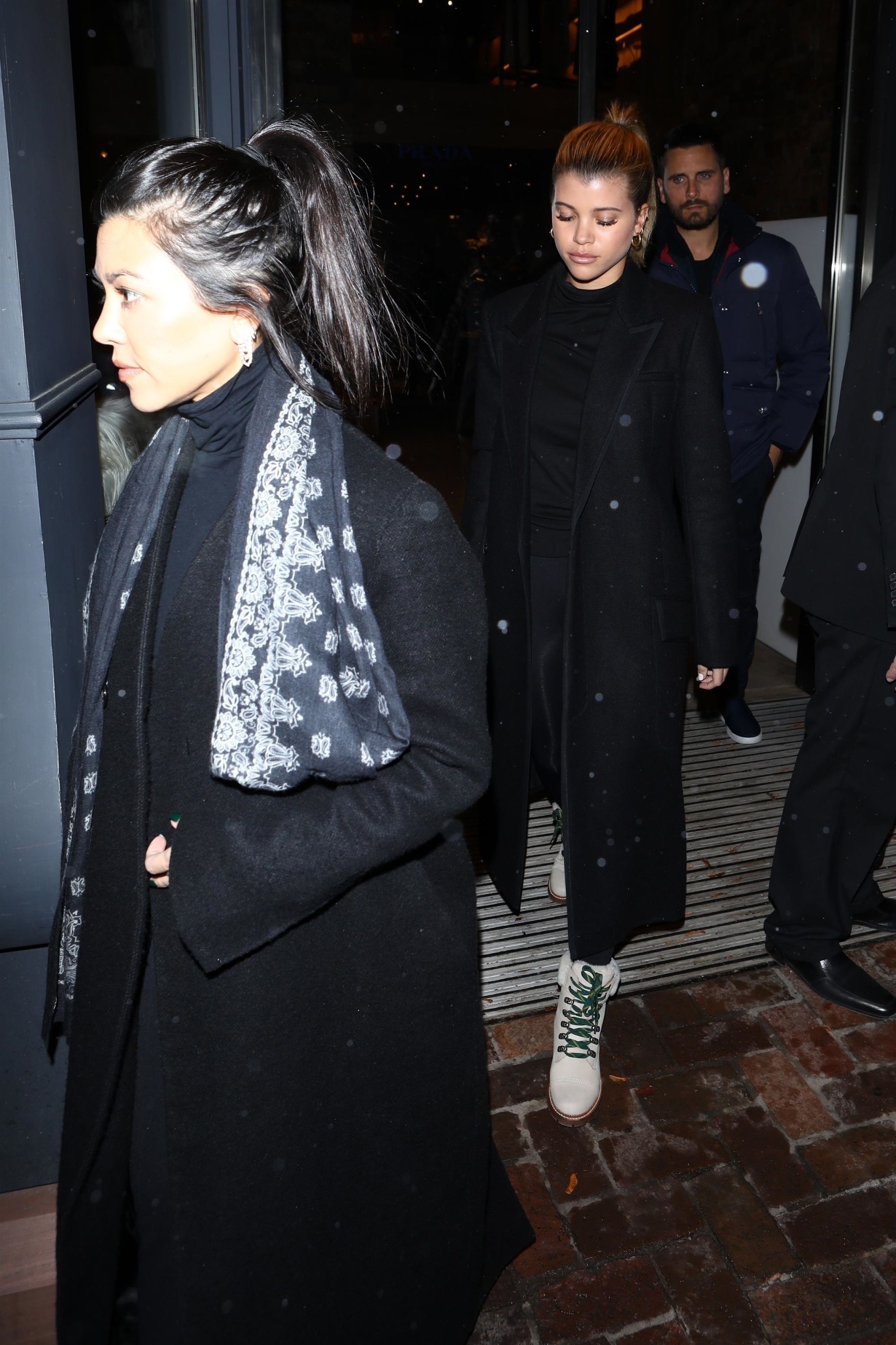 Access_Kardashian_20.jpg