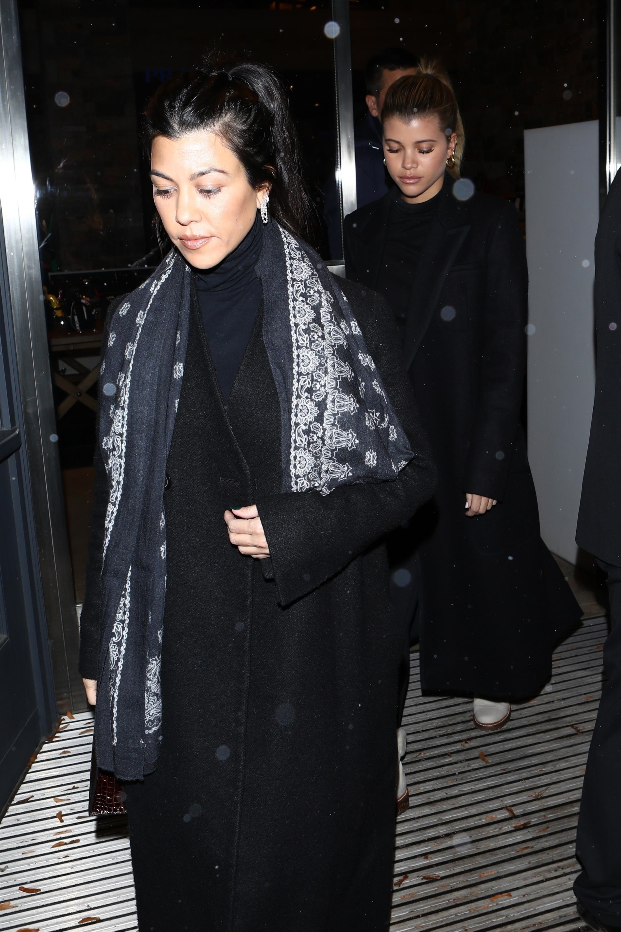 Access_Kardashian_21.jpg