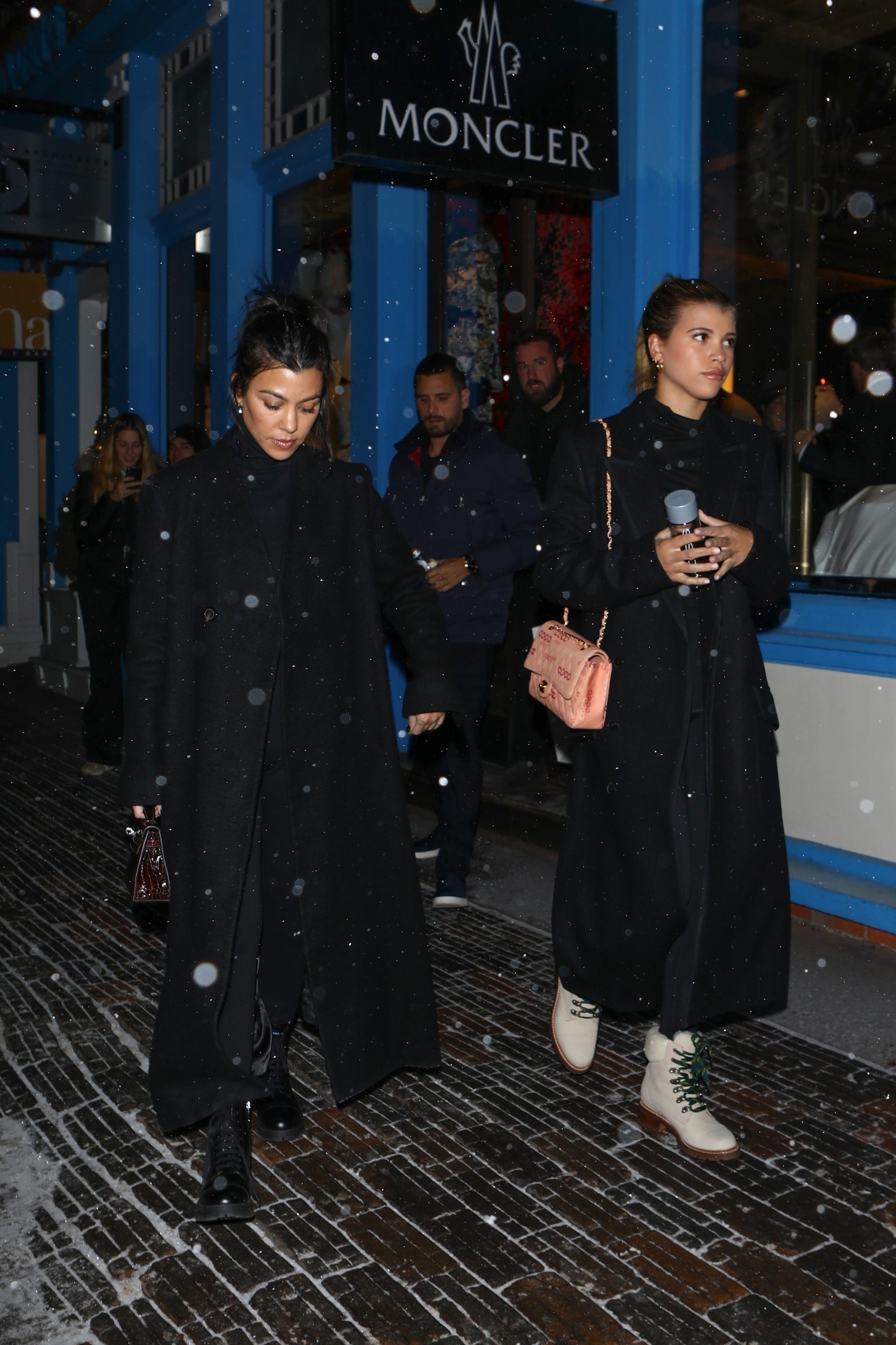 Access_Kardashian_27.jpg