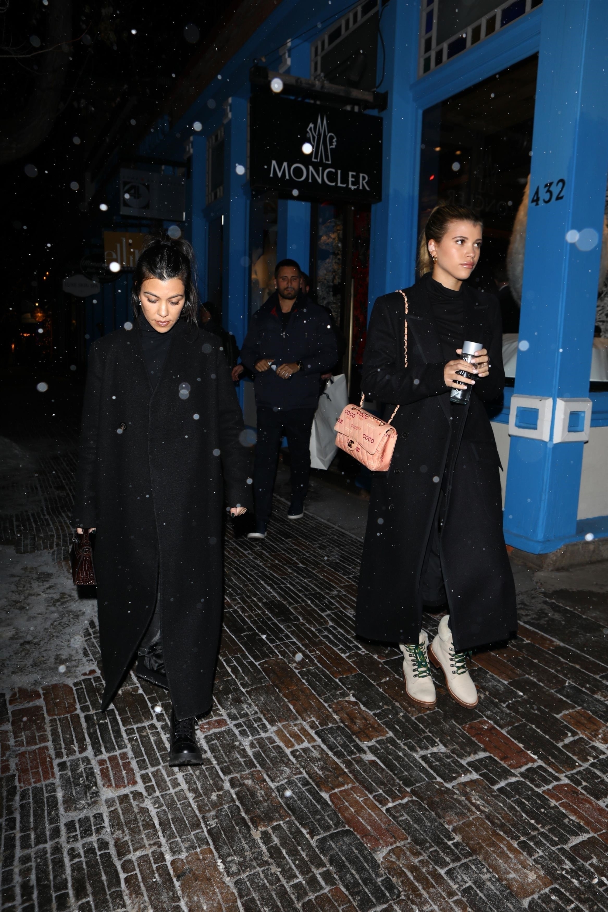 Access_Kardashian_29.jpg