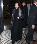 Access_Kardashian_17.jpg