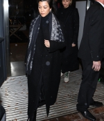 Access_Kardashian_18.jpg