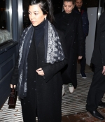 Access_Kardashian_19.jpg