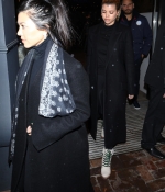 Access_Kardashian_20.jpg