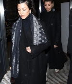 Access_Kardashian_21.jpg