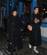 Access_Kardashian_27.jpg