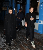Access_Kardashian_28.jpg