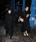 Access_Kardashian_29.jpg