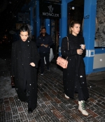 Access_Kardashian_30.jpg