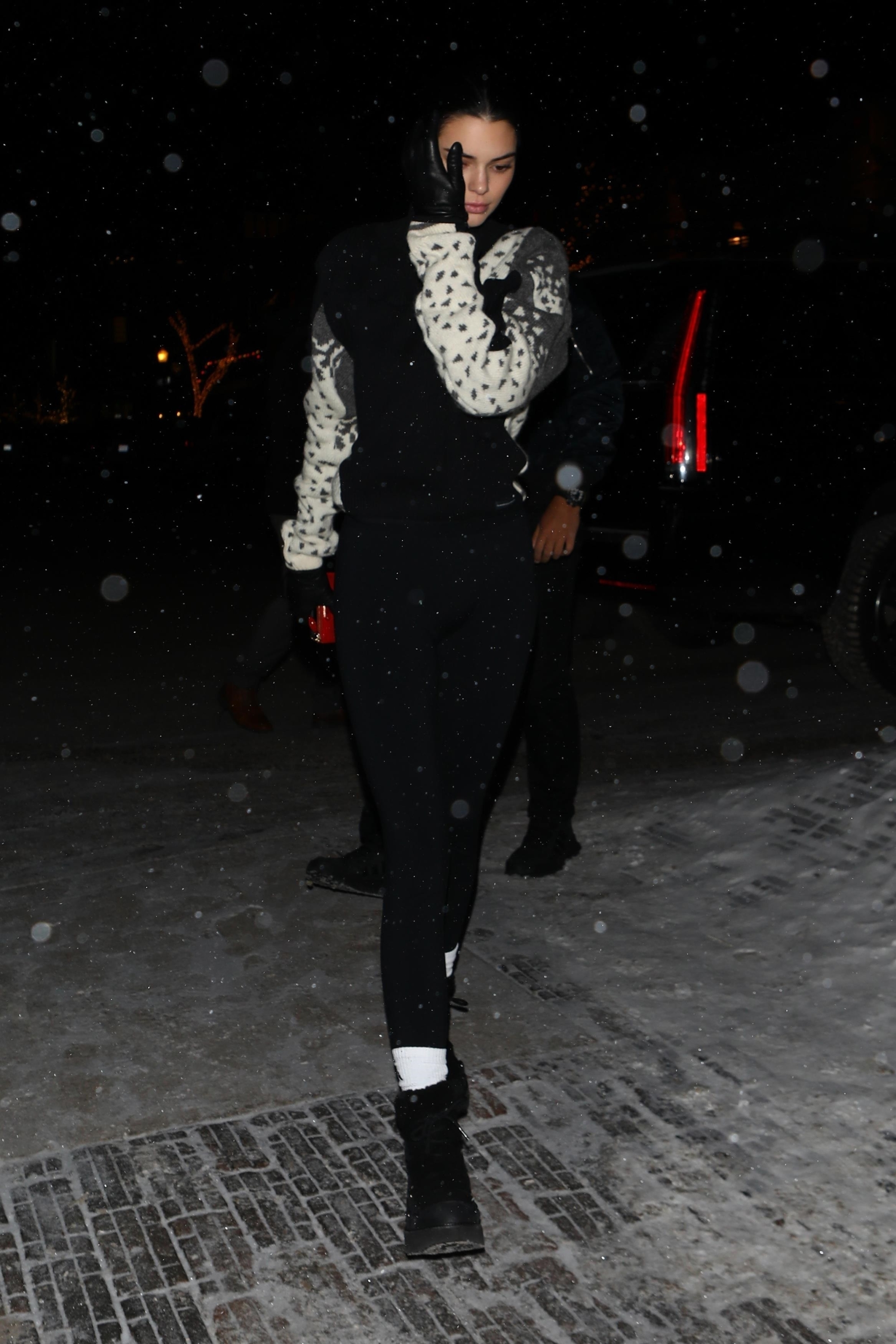 Access_Kardashian_24.jpg