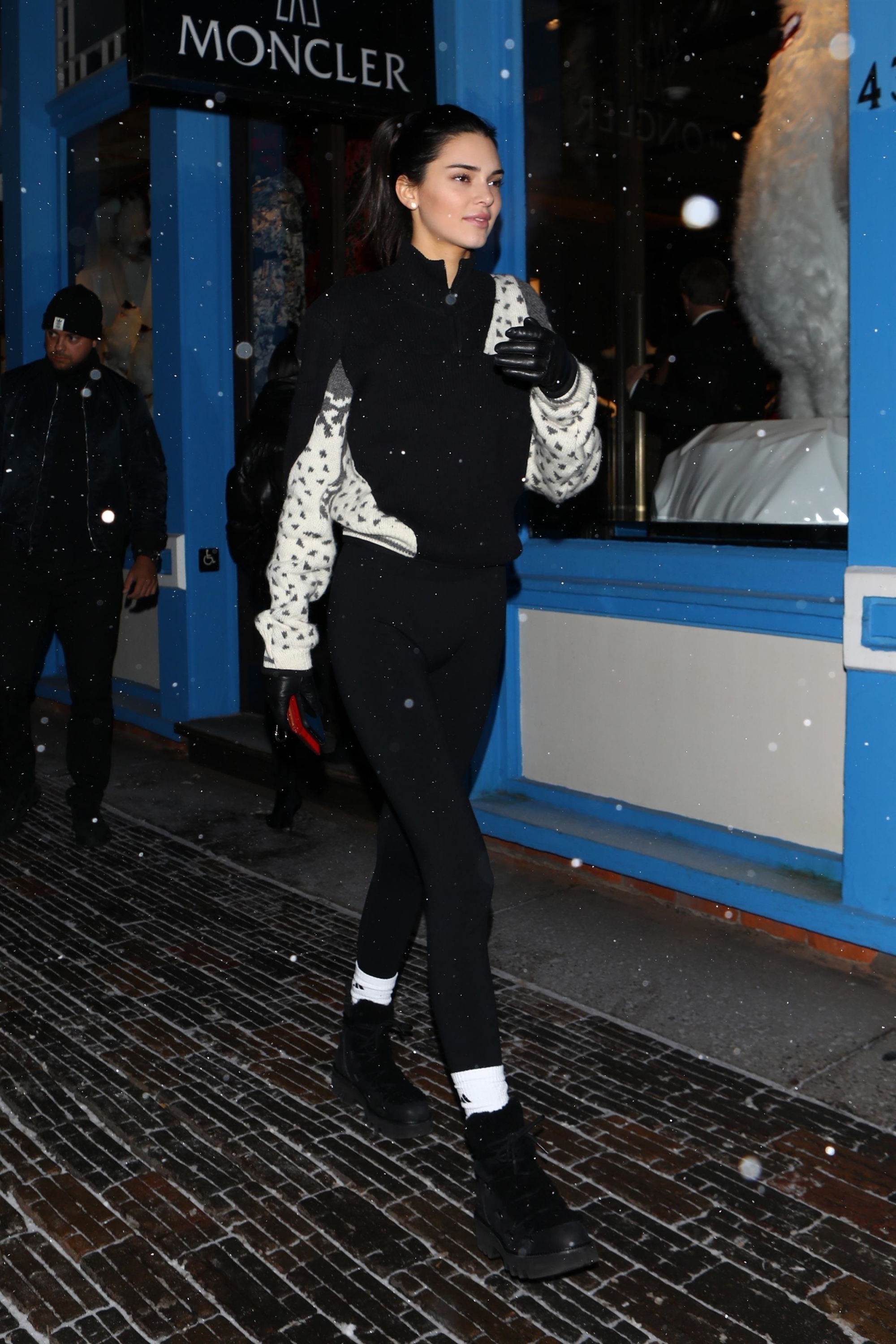 Access_Kardashian_25.jpg