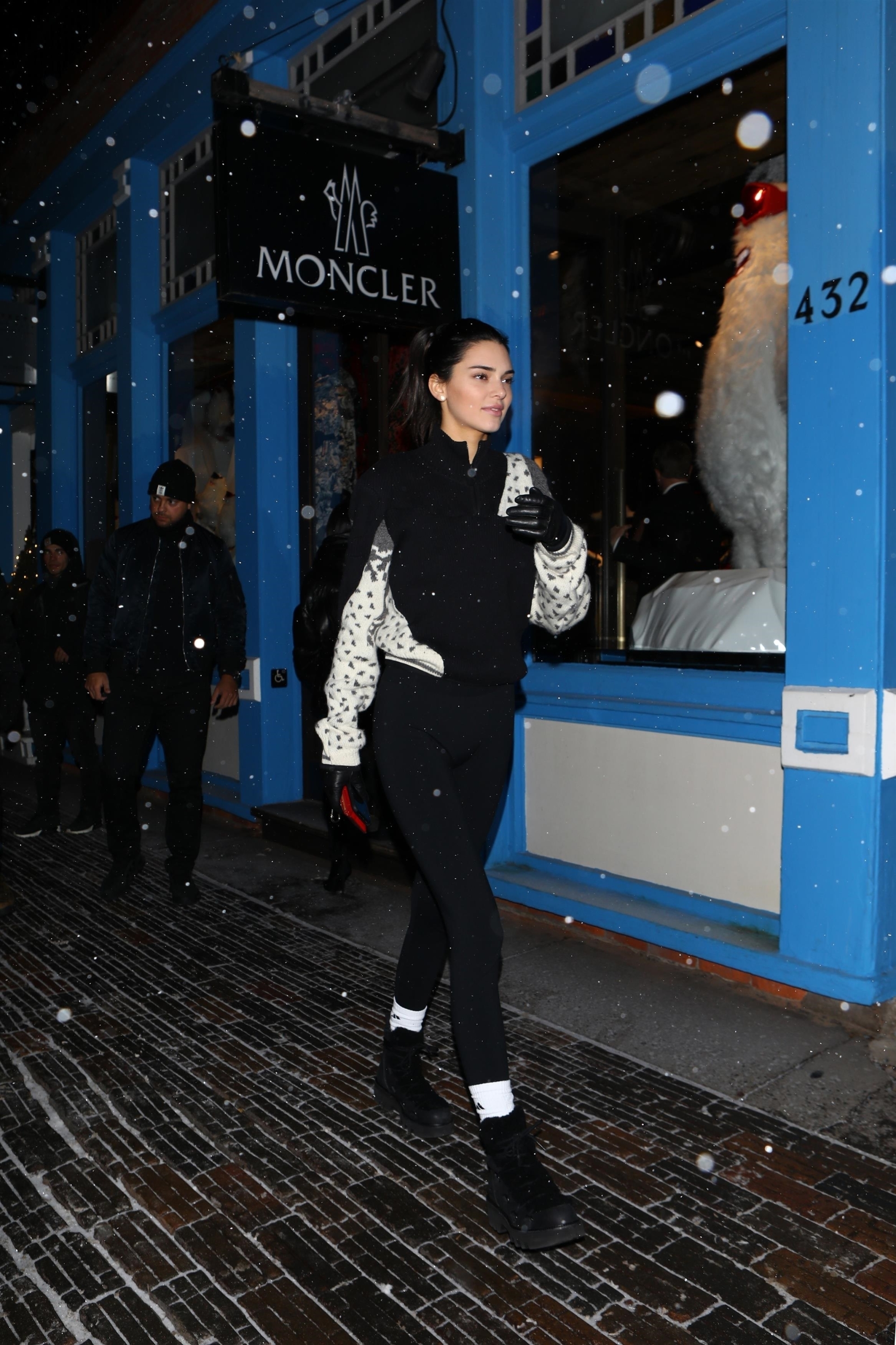 Access_Kardashian_26.jpg