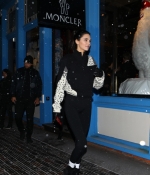 Access_Kardashian_22.jpg