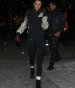 Access_Kardashian_23.jpg