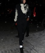 Access_Kardashian_24.jpg