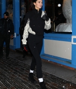 Access_Kardashian_25.jpg