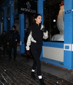 Access_Kardashian_26.jpg