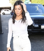 Access_Kardashian_7.jpg